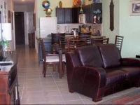 205W at Sandy Beach resort 