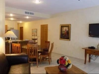 206E at Sandy Beach resort 