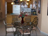 302W at Sandy Beach resort 