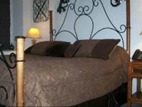 311E at Sandy Beach resort 