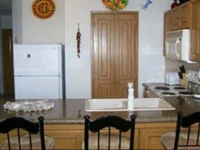 311W at Sandy Beach resort 