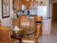 404E at Sandy Beach resort 