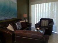 407W at Sandy Beach resort 