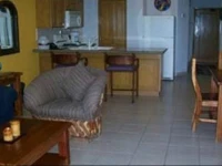 411W at Sandy Beach resort 