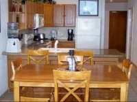 502E at Sandy Beach resort 