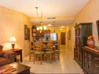 507E at Sandy Beach resort 