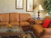 507W at Sandy Beach resort 