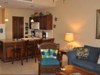510W at Sandy Beach resort 