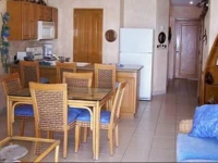 512E at Sandy Beach resort 