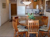 605W at Sandy Beach resort 