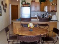 704W at Sandy Beach resort 