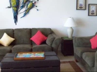 802E at Sandy Beach resort 