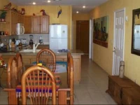 804E at Sandy Beach resort 