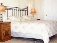 804W at Sandy Beach resort 