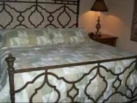 805E at Sandy Beach resort 