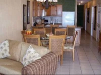 901E at Sandy Beach resort 