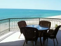 904E at Sandy Beach resort 