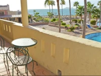 B-Villa 08 at Puerto PeГ±asco Centro 