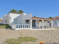 Casa 8 - 10 