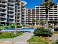 Casa Blanca Rocky Point by Castaways 