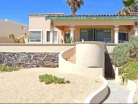 Casa de Carolina 