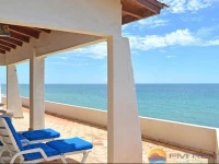 Casa de los Pilotos by FMI Rentals 