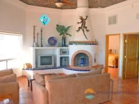 Casa del Sol by FMI Rentals 