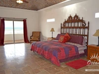 Casa Espiritu 