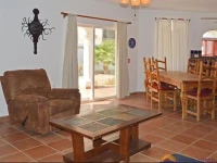 Casa Mariposa Azul by FMI Rentals 