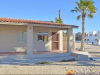 Casita Chapman by FMI Rentals 