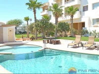 Corona del Mar 201 by FMI Rentals 