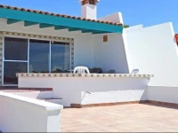 Jungla Casita 