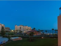 One-Bedroom Apartment at Puerto Penasco B 204-V 