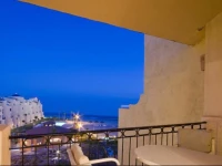 One-Bedroom Apartment at Puerto Penasco B 504-V 