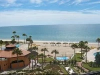 One-Bedroom Apartment at Puerto Penasco B 505-V 