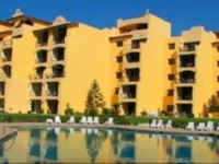 One-Bedroom Apartment at Puerto Penasco C 104-V 