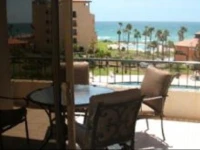 One-Bedroom Apartment at Puerto Penasco C 305-V 