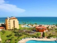 One-Bedroom Apartment at Puerto Penasco D 205-V 