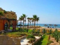 One-Bedroom Apartment at Puerto Penasco D 504-V 