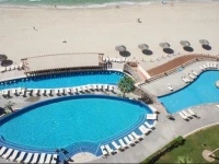 One-Bedroom Apartment at Puerto Penasco SKY 1105 