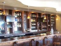 One-Bedroom Apartment at Puerto Penasco SKY 306 