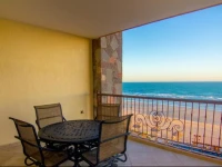 One-Bedroom Apartment at Puerto Penasco SKY 405-V 
