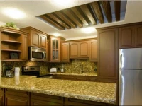 One-Bedroom Apartment at Puerto Penasco SKY 706 