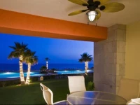 One-Bedroom Apartment at Puerto Penasco SW 112 