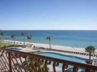 One-Bedroom Apartment at Puerto Penasco SW 410 
