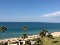 One-Bedroom Apartment at Puerto Penasco SW 412 