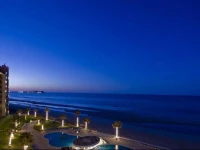 One-Bedroom Apartment at Puerto Penasco SW 611 