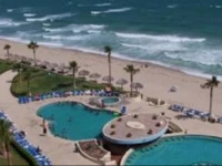 One-Bedroom Apartment at Puerto Penasco SW 711 