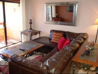 Pinacate Rocky Point By Castaways 