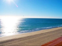 Playa Bonita Resort-Rocky Point 